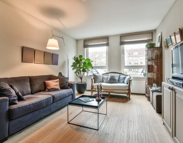 
    
     Amstelkade 87-hs | Amsterdam
