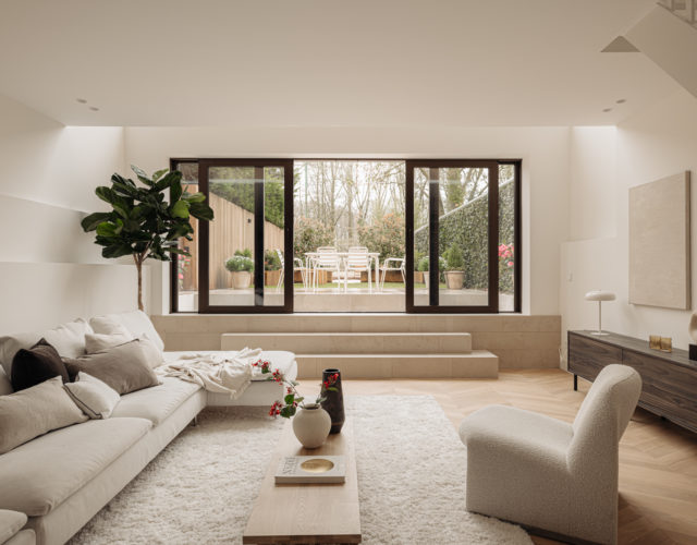 
    
     Amstelveenseweg 1036 | Amsterdam
