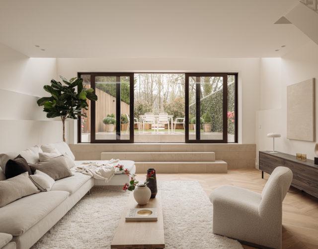 AMSTERDAM Amstelveenseweg 1036