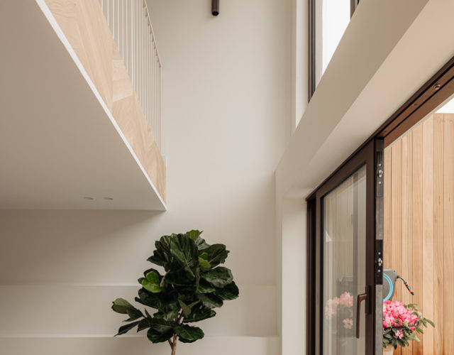 
    
     Amstelveenseweg 1036 | Amsterdam
