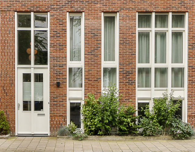 
    
     Amstelvlietstraat 193 | Amsterdam
