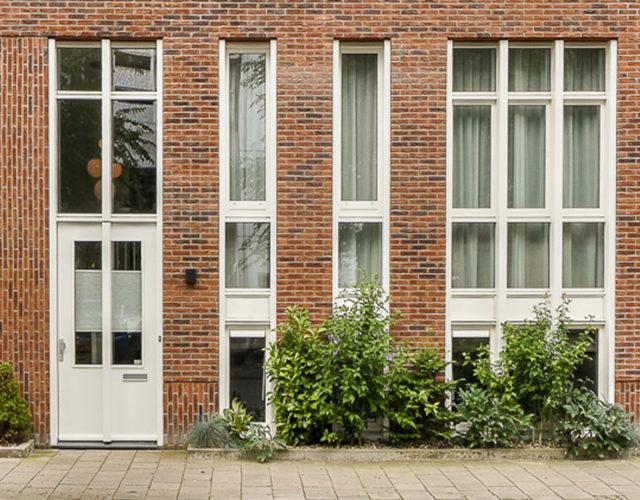 
    
     Amstelvlietstraat 193 | Amsterdam
