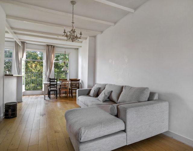 
    
     Balthasar Floriszstraat 24-IV | Amsterdam
