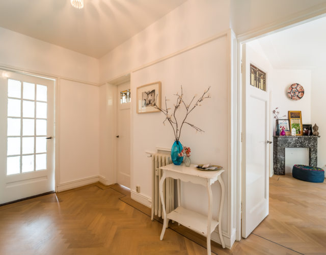 
    
     Beethovenstraat 109-1 | Amsterdam
