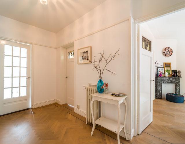 
    
     Beethovenstraat 109-1 | Amsterdam
