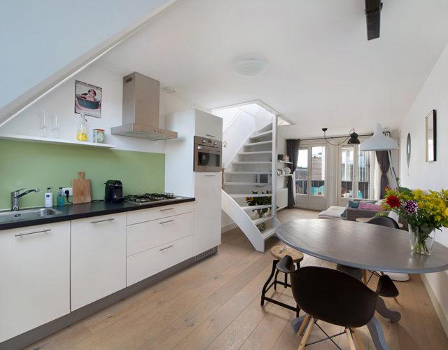 
    
     Bellamydwarsstraat 4-IV | Amsterdam
