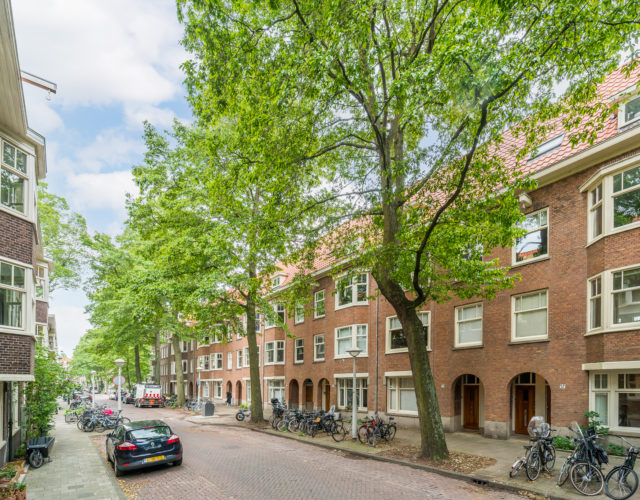 
    
     Bennebroekstraat 37-H | Amsterdam
