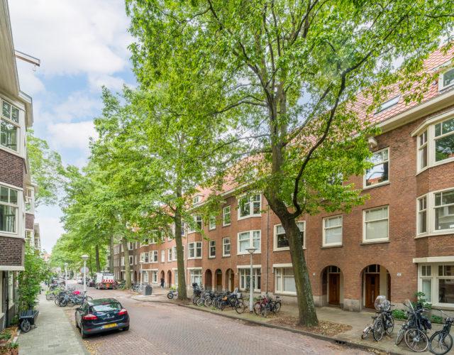 
    
     Bennebroekstraat 37-H | Amsterdam
