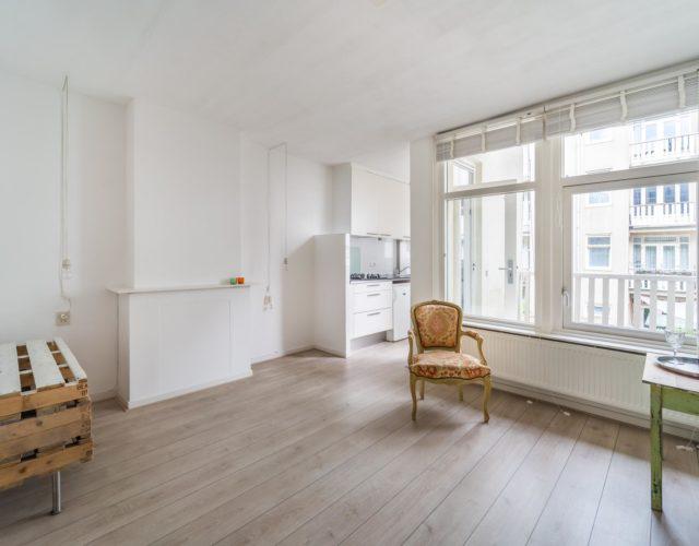 
    
     Bentinckstraat 49-1 | Amsterdam
