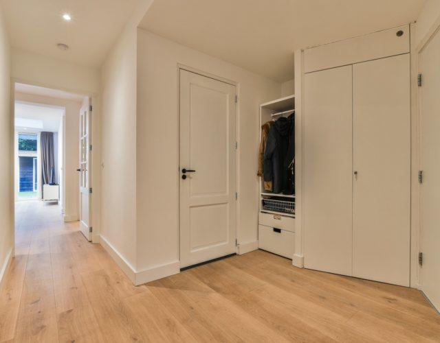 Bestevaerstraat 129-HS | Amsterdam