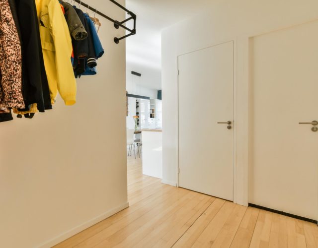 
    
     Bestevaerstraat 15iii | Amsterdam
