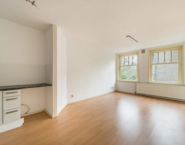 
    
     Bestevaerstraat 239ii | Amsterdam
