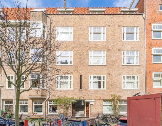 
    
     Biesboschstraat 34-2 | Amsterdam
