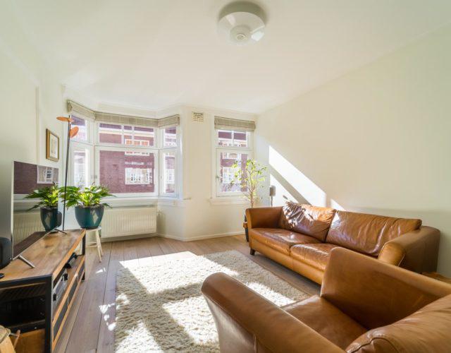 
    
     Biesboschstraat 34-2 | Amsterdam
