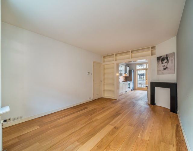 
    
     Biesboschstraat 48-2 | Amsterdam
