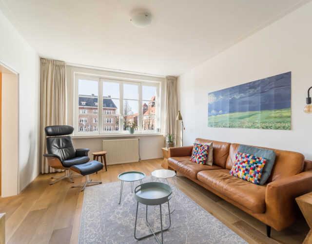 
    
     Biesboschstraat 72-2 | Amsterdam

