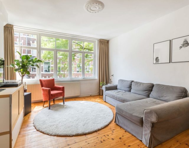 
    
     Blasiusstraat 13-1 | Amsterdam
