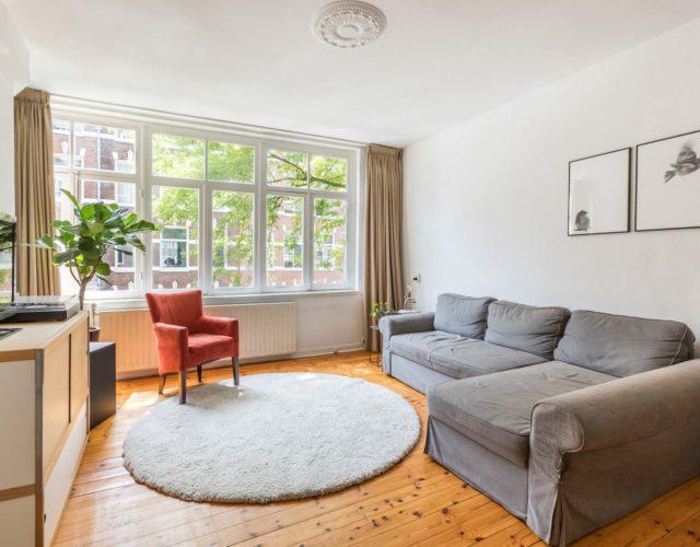 
    
     Blasiusstraat 13-1 | Amsterdam
