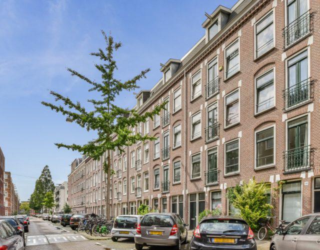 
    
     Borgerstraat 212-2 | Amsterdam
