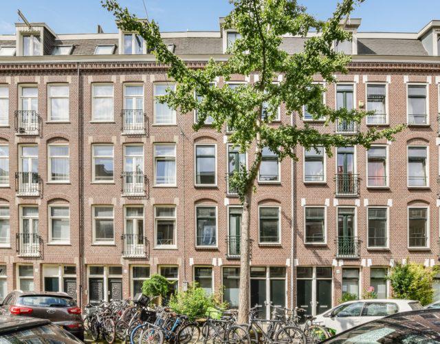 
    
     Borgerstraat 212-2 | Amsterdam
