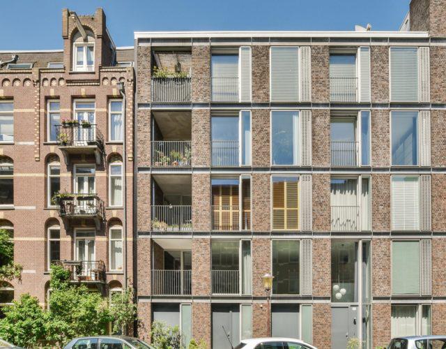 
    
     Borneostraat 28-E | Amsterdam
