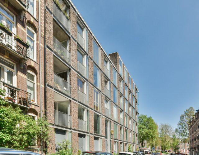 
    
     Borneostraat 28-E | Amsterdam

