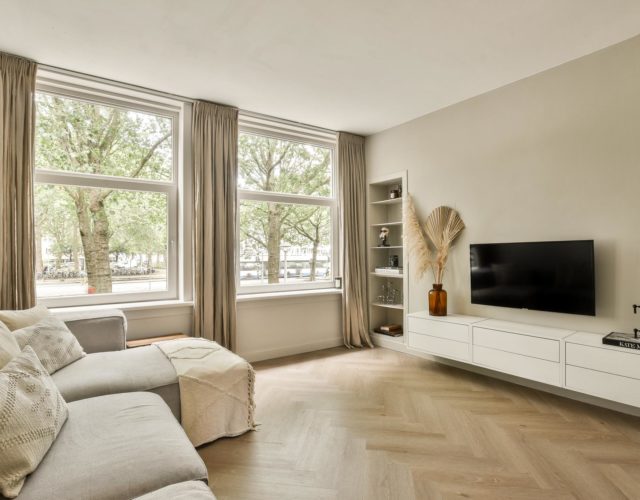 
    
     Bos en Lommerweg 15-H | Amsterdam
