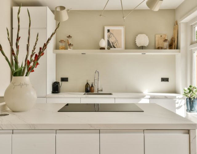 
    
     Bos en Lommerweg 15-H | Amsterdam
