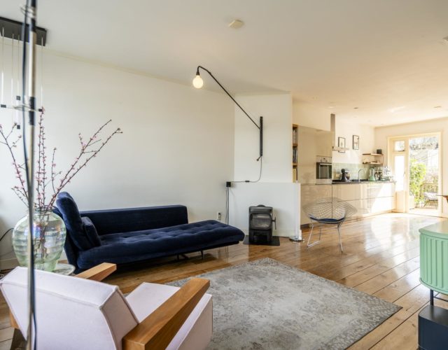 
    
     Bos en Lommerweg 5-H | Amsterdam
