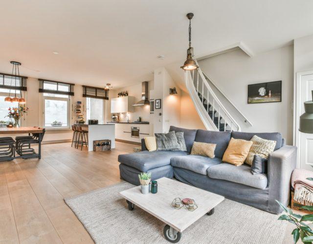 AMSTERDAM Bosboom Toussaintstraat 48iii