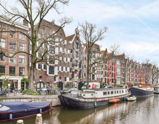 
    
     Brouwersgracht 212-C | Amsterdam
