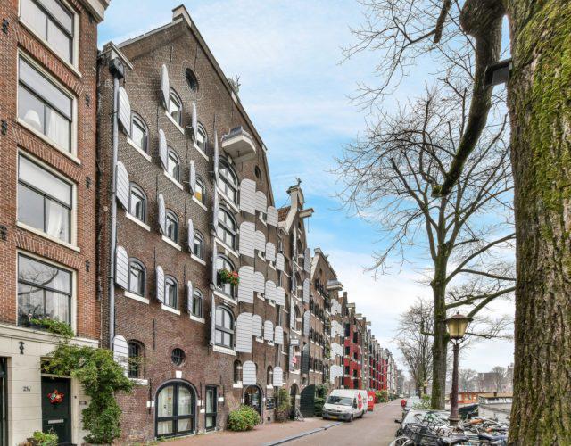
    
     Brouwersgracht 212-C | Amsterdam
