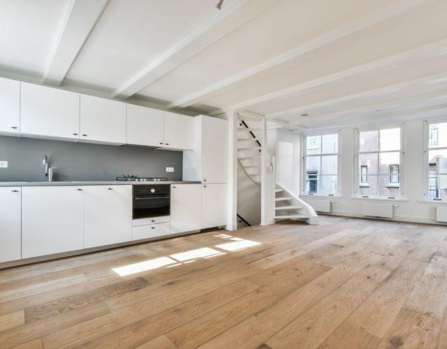 
    
     Buiten Vissersstraat 3-B | Amsterdam
