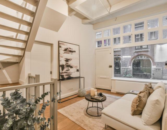 
    
     Buiten Vissersstraat 3-hs | Amsterdam
