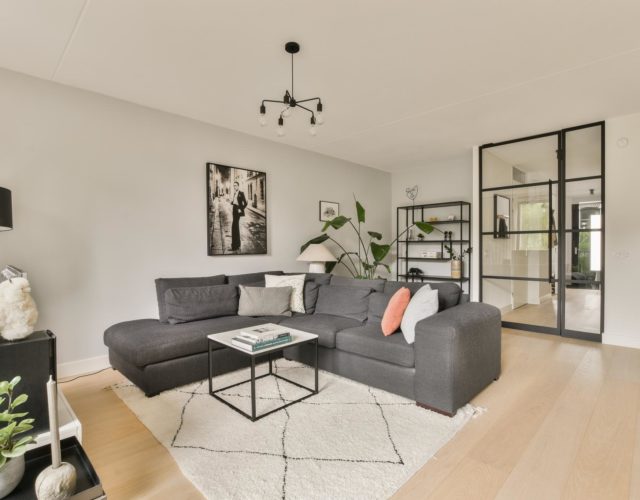 
    
     Camperstraat 20-X | Amsterdam
