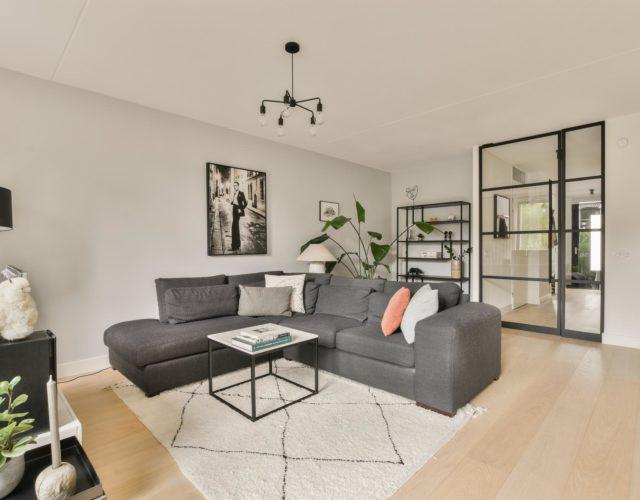 
    
     Camperstraat 20-X | Amsterdam
