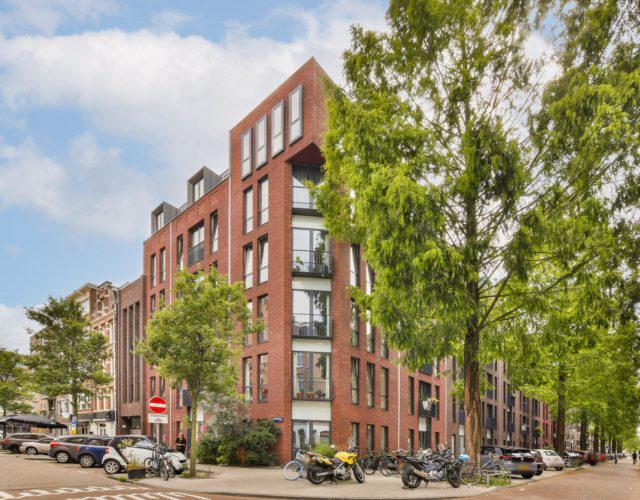 
    
     Camperstraat 20-X | Amsterdam

