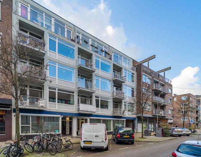 
    
     Camperstraat 44-2 | Amsterdam
