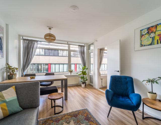 
    
     Camperstraat 44-2 | Amsterdam

