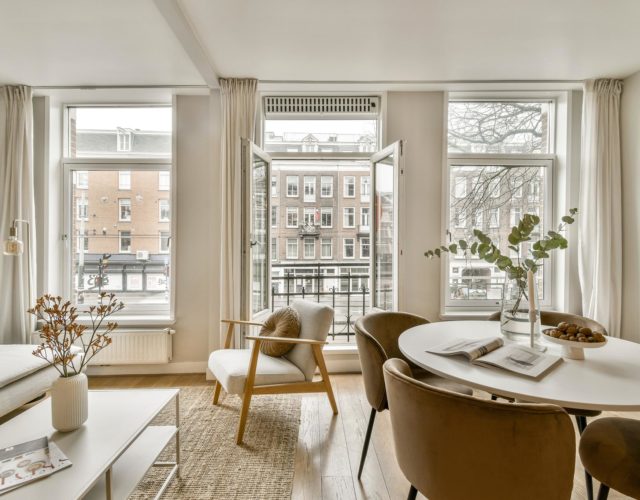 
    
     Ceintuurbaan 410-1 | Amsterdam
