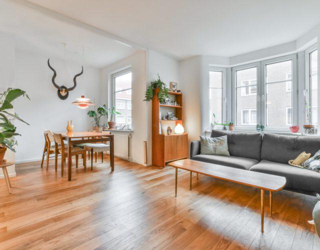 
    
     Christiaan de Wetstraat 260 | Amsterdam
