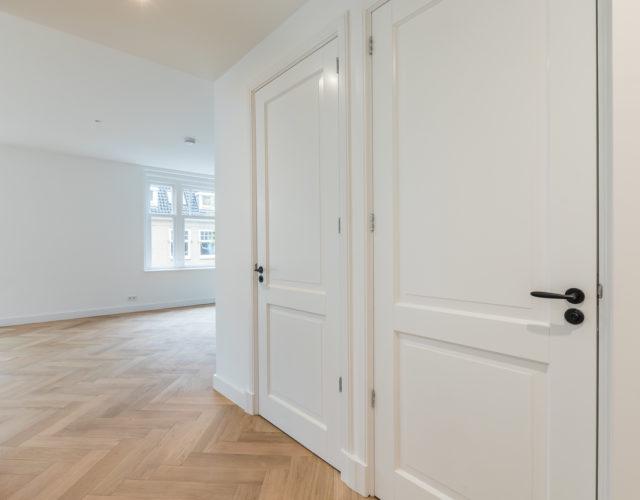 
    
     Cliostraat 12ii | Amsterdam
