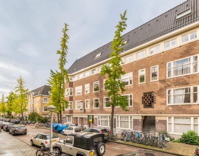
    
     Cliostraat 12-IV | Amsterdam
