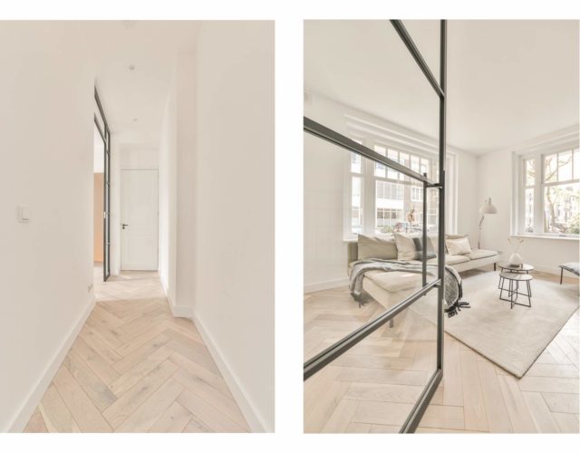 
    
     Cliostraat 14-B | Amsterdam
