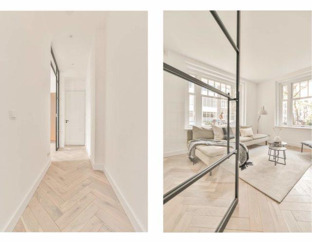 
    
     Cliostraat 14-B | Amsterdam
