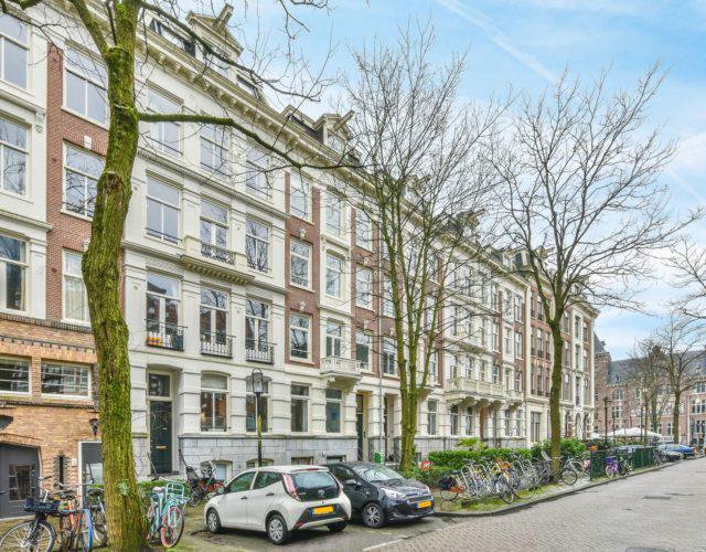 
    
     Commelinstraat 14ii | Amsterdam
