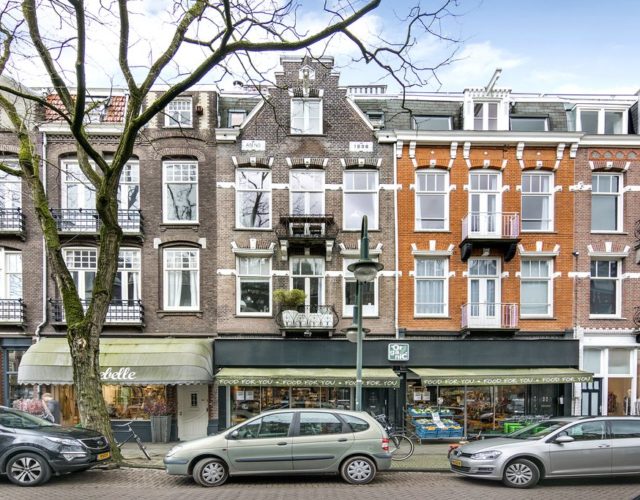 
    
     Cornelis Schuytstraat 28i | Amsterdam
