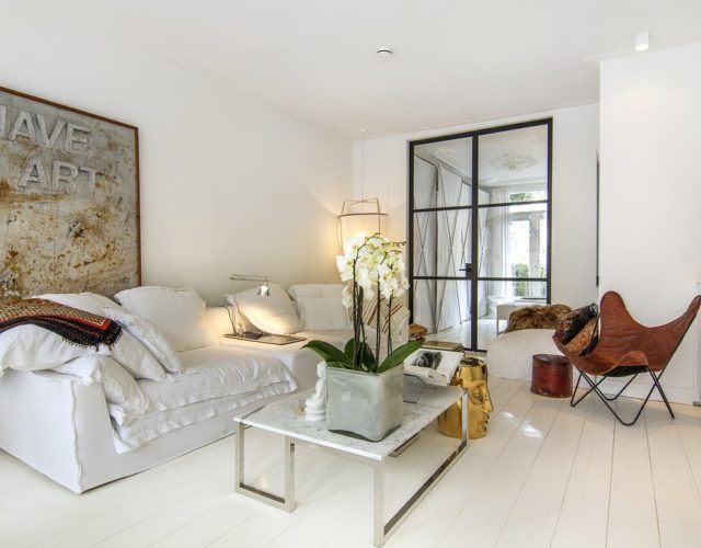 
    
     Cornelis Schuytstraat 28i | Amsterdam
