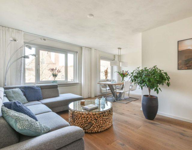 
    
     Crynssenstraat 32iii | Amsterdam
