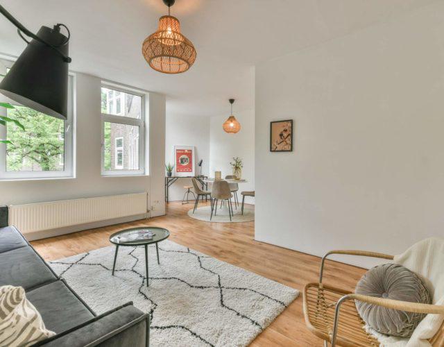 
    
     Crynssenstraat 74-II-hg | Amsterdam
